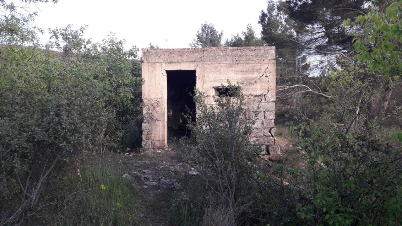 Estudios Casa Lola De Talarn المظهر الخارجي الصورة