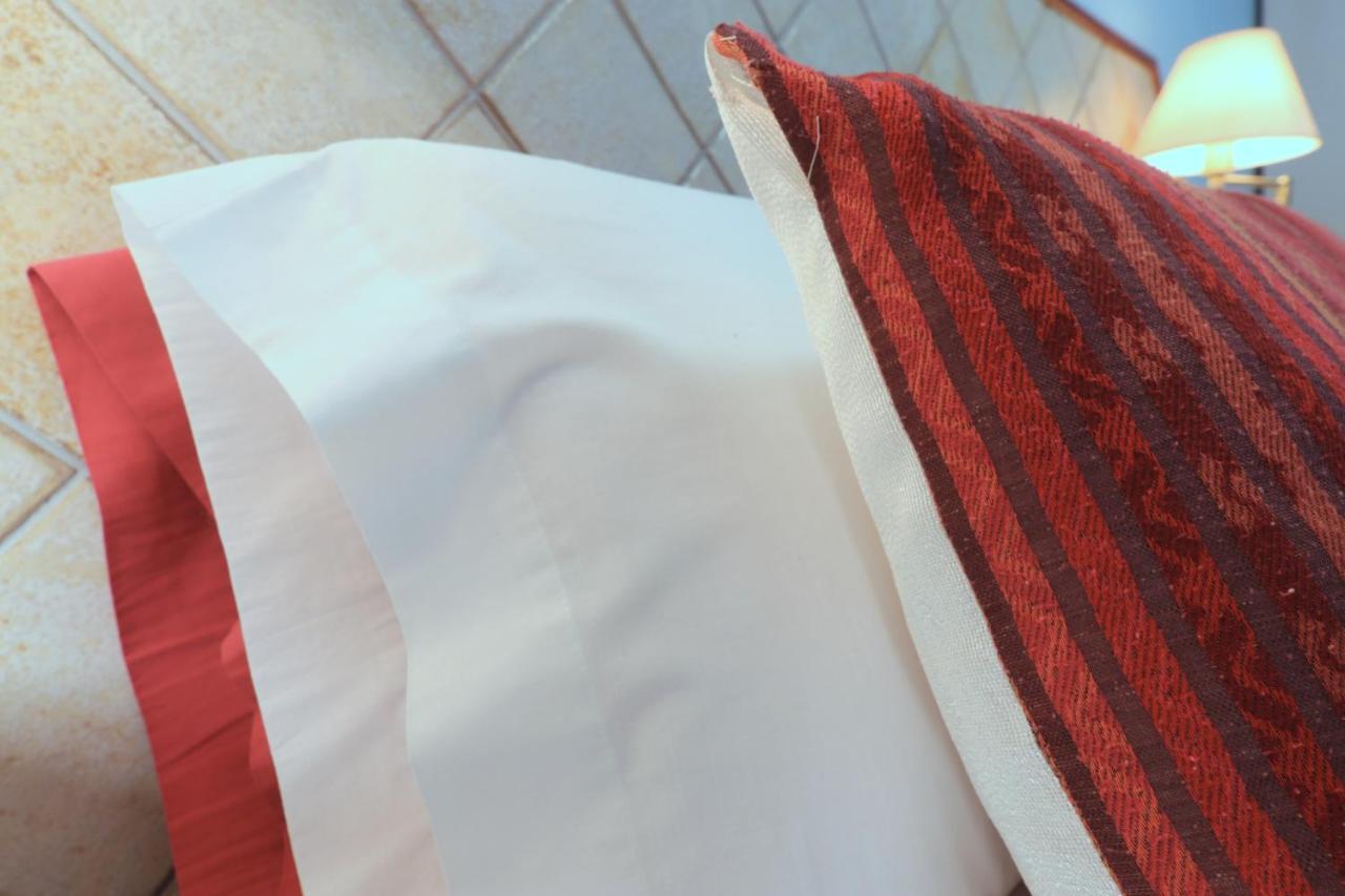 Estudios Casa Lola De Talarn المظهر الخارجي الصورة