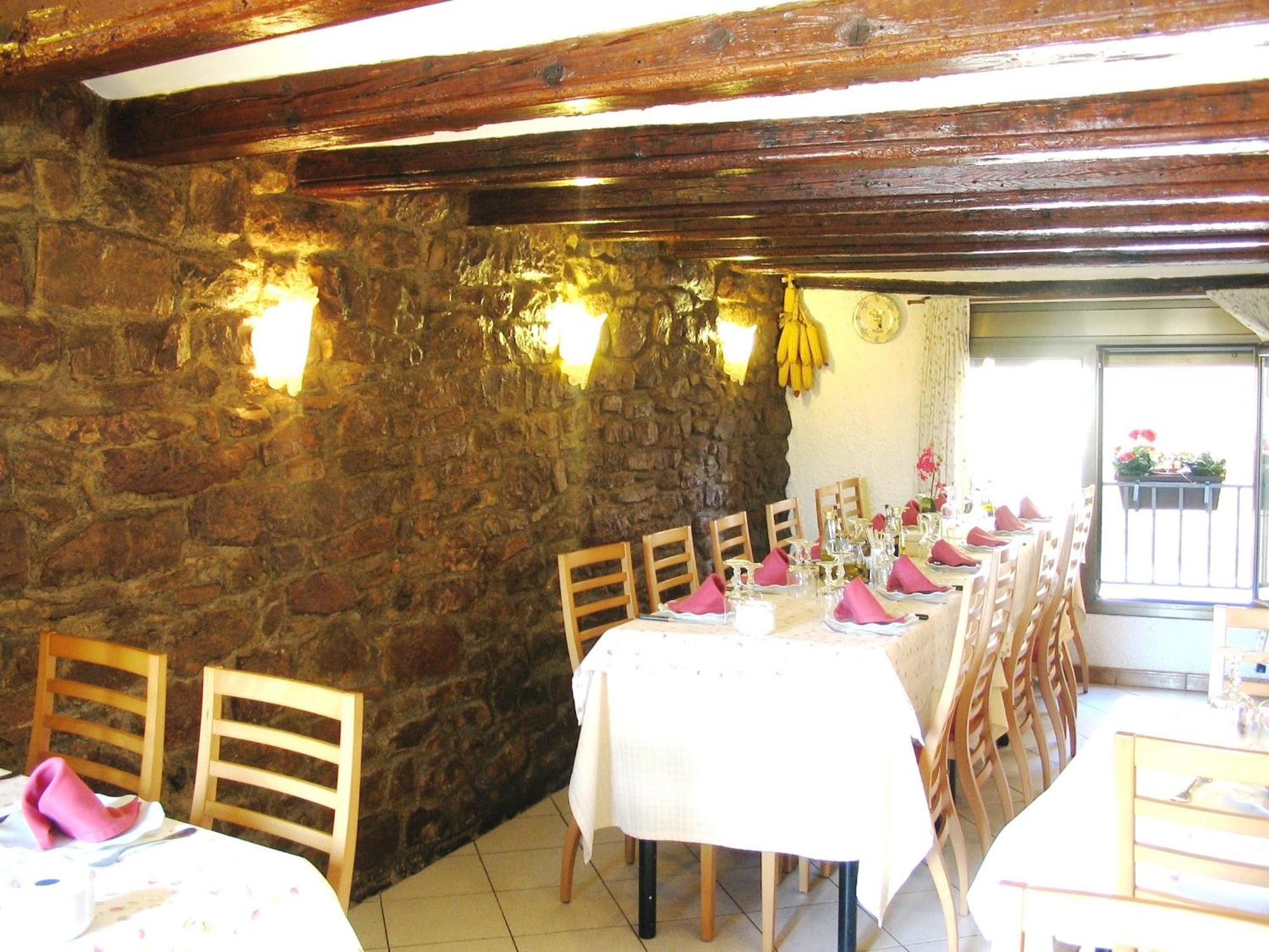Estudios Casa Lola De Talarn المظهر الخارجي الصورة